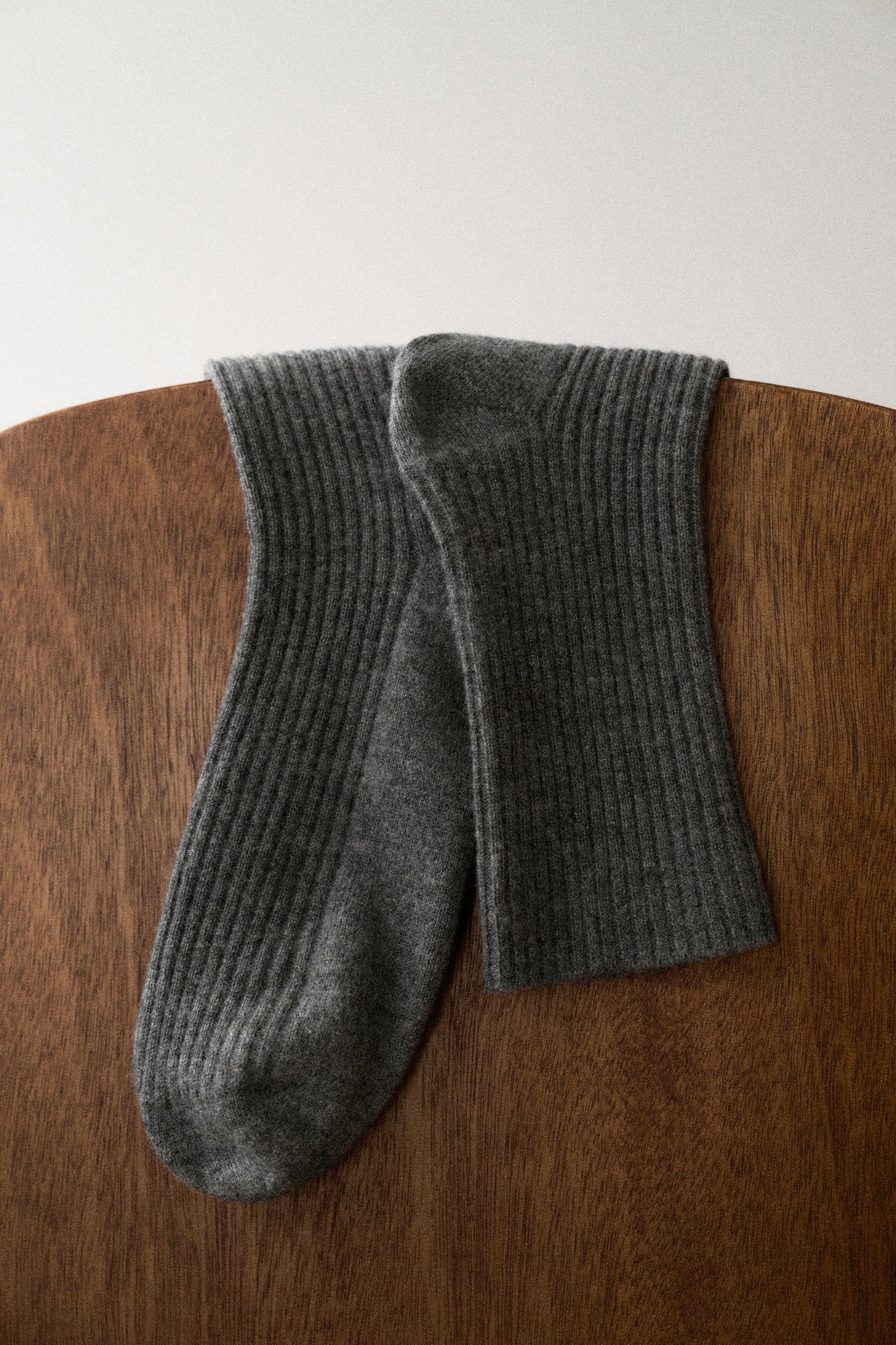 #color_dark gray