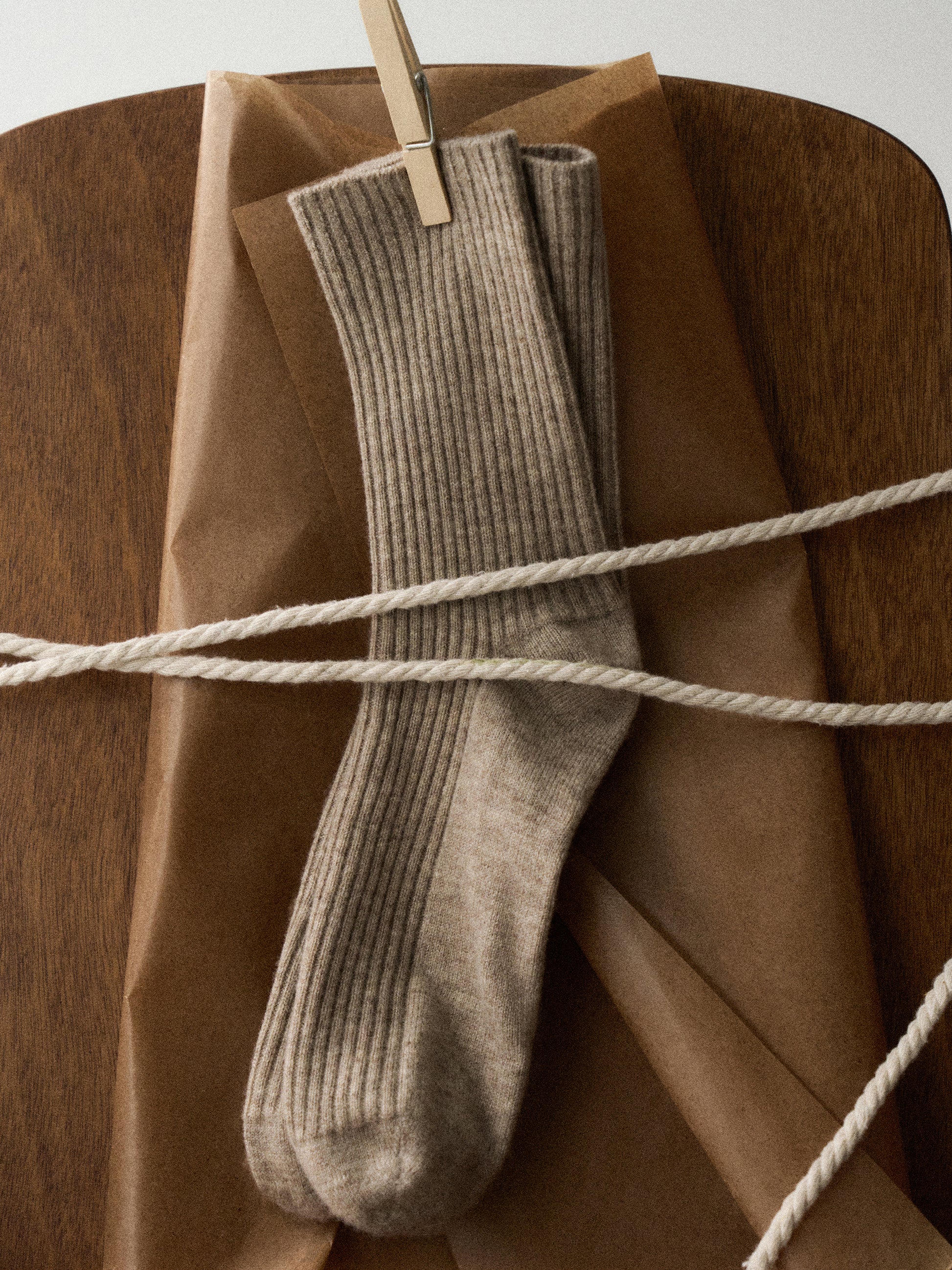 #color_khaki
