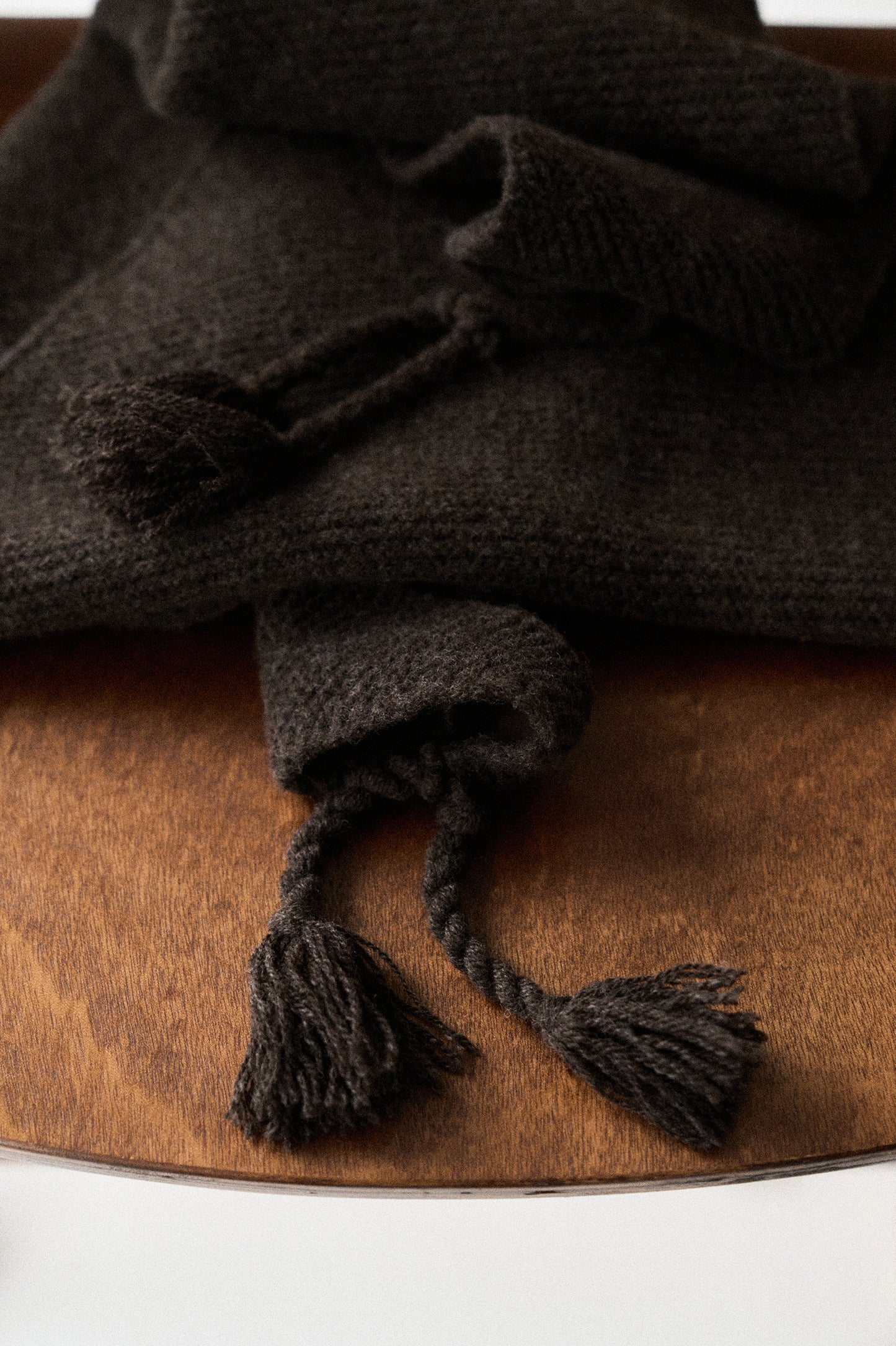 #color_raw umber