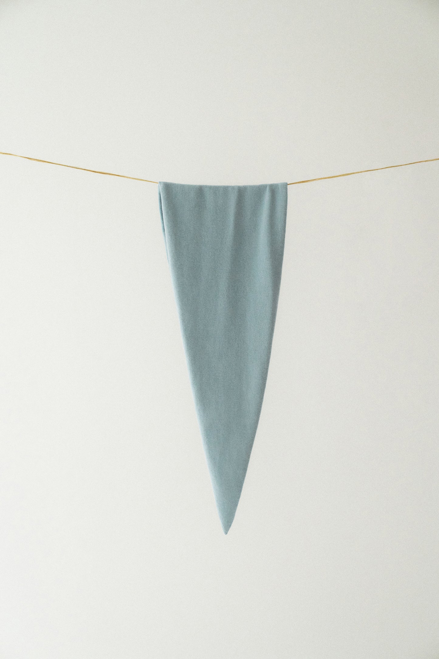 #color_dusty blue