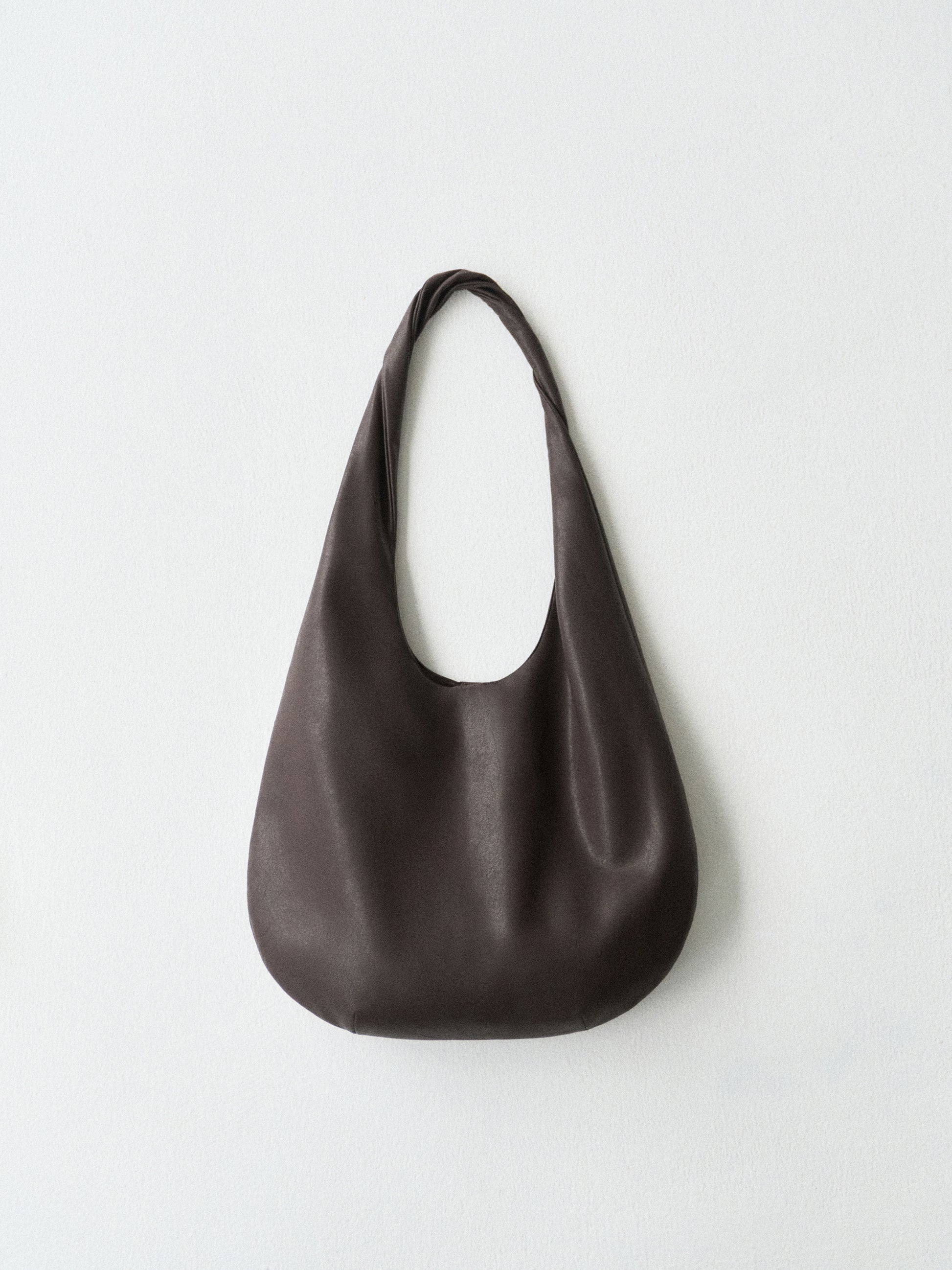 #color_raw umber