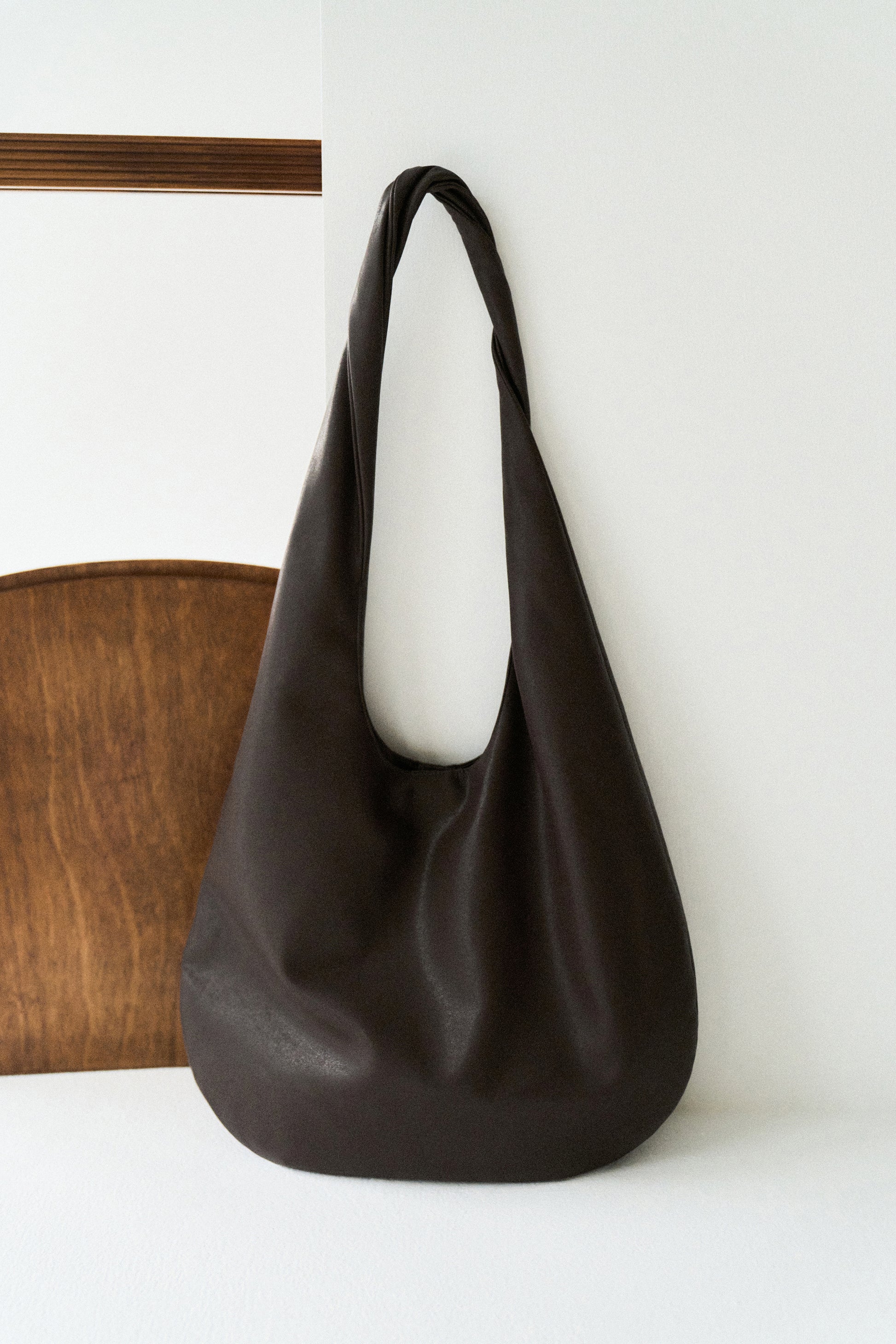 #color_raw umber