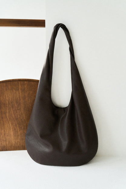 #color_raw umber