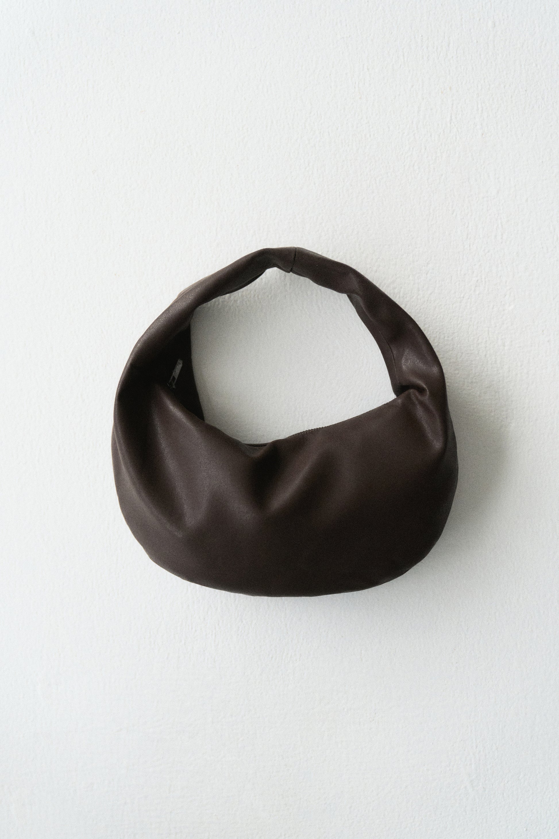 #color_raw umber