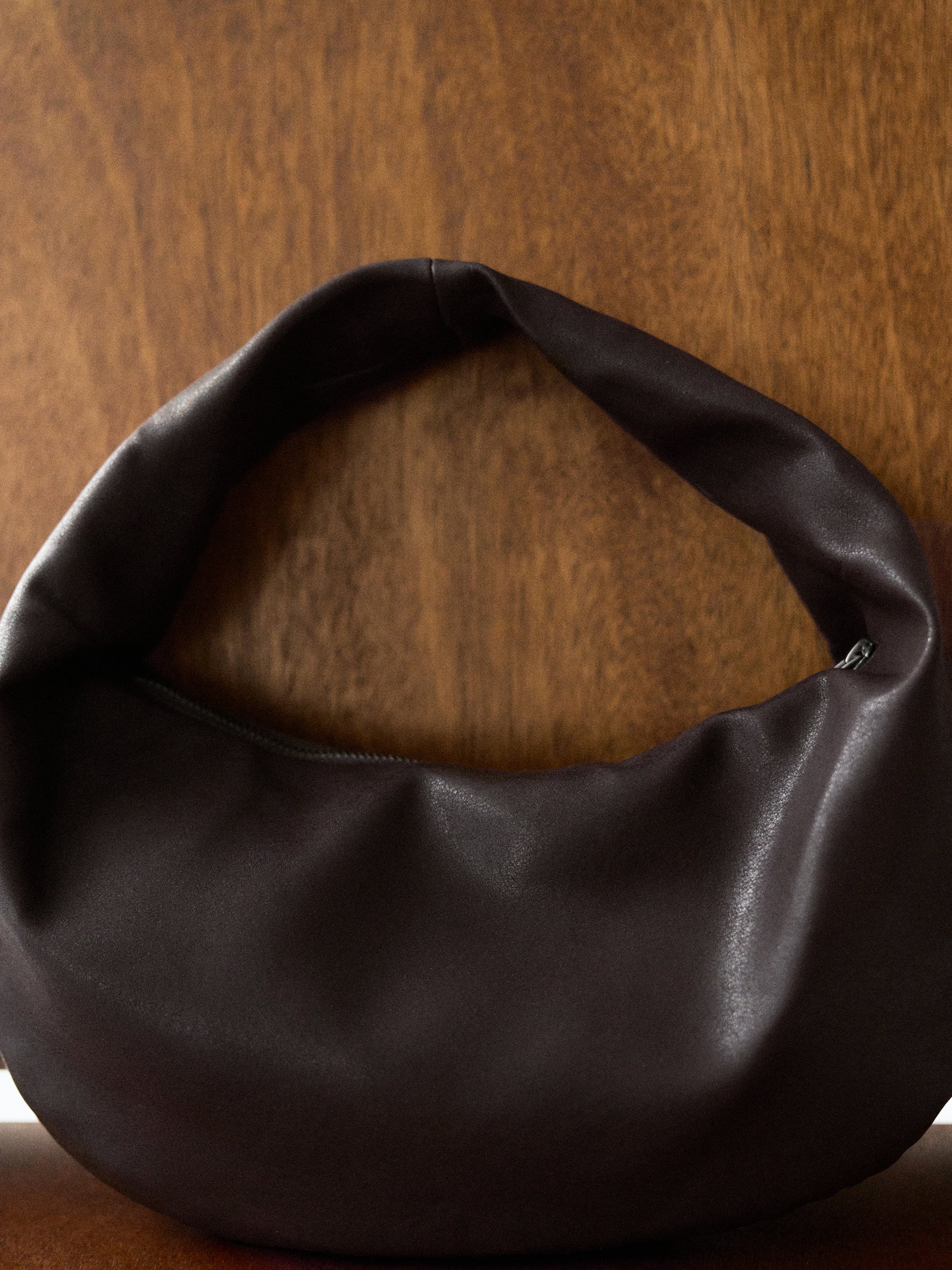#color_raw umber