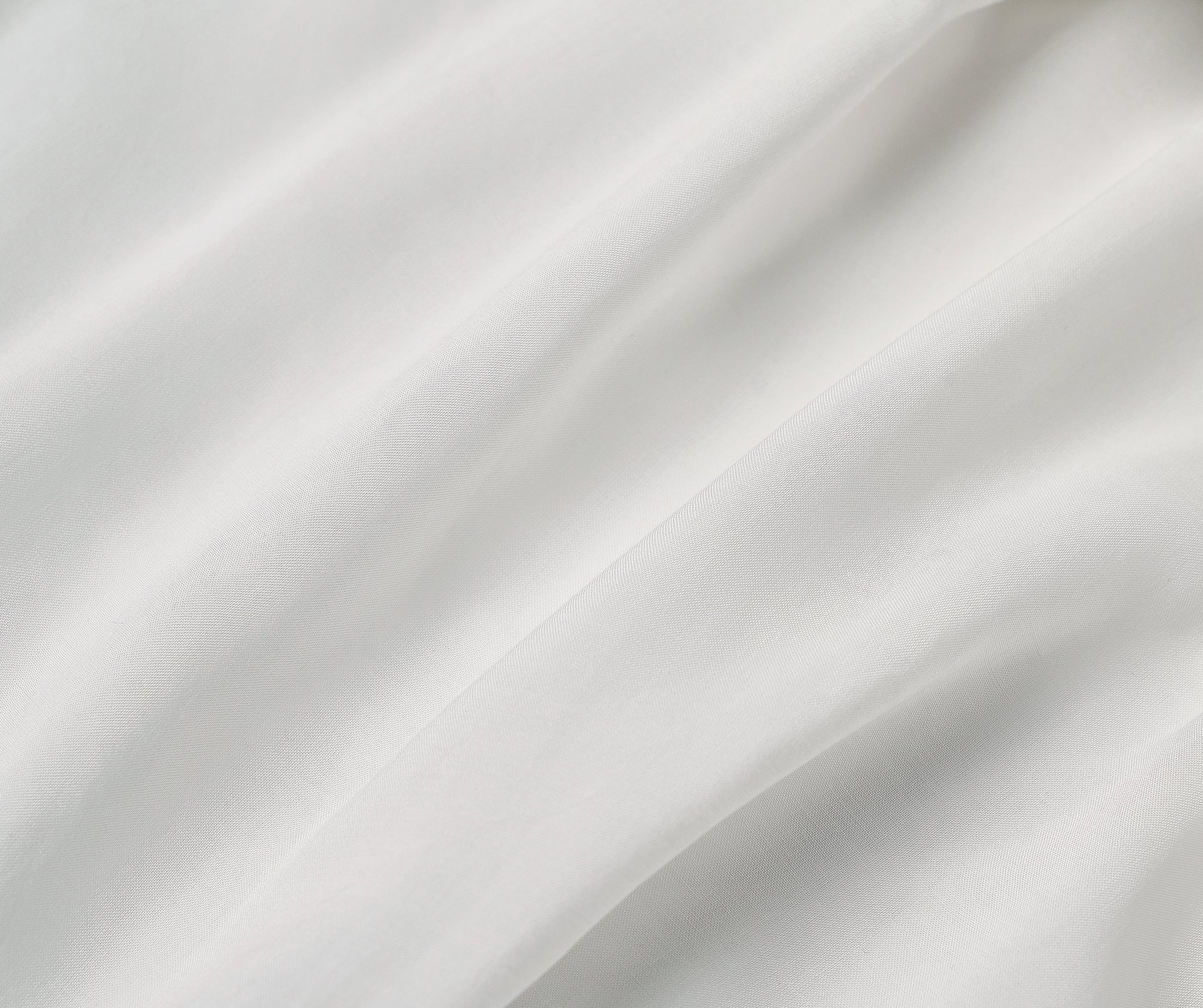 #color_white
