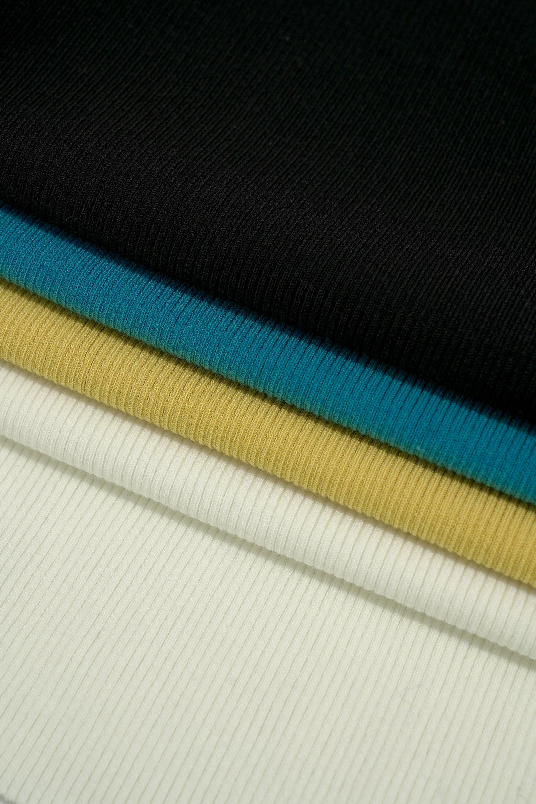 #color_cream white