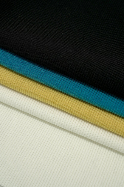 #color_cream white