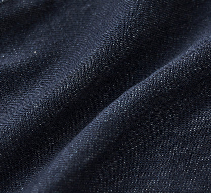 #color_raw denim