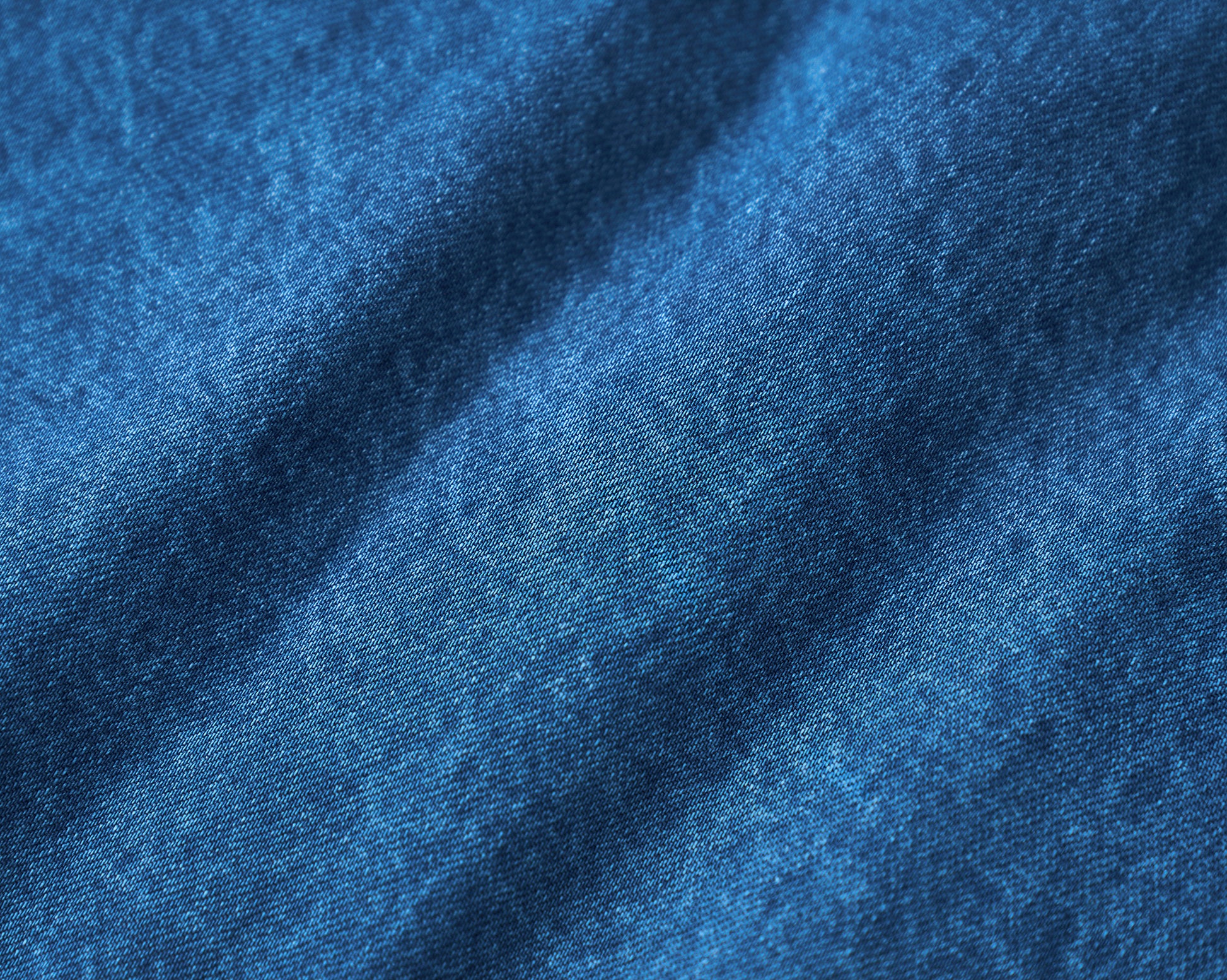#color_denim blue