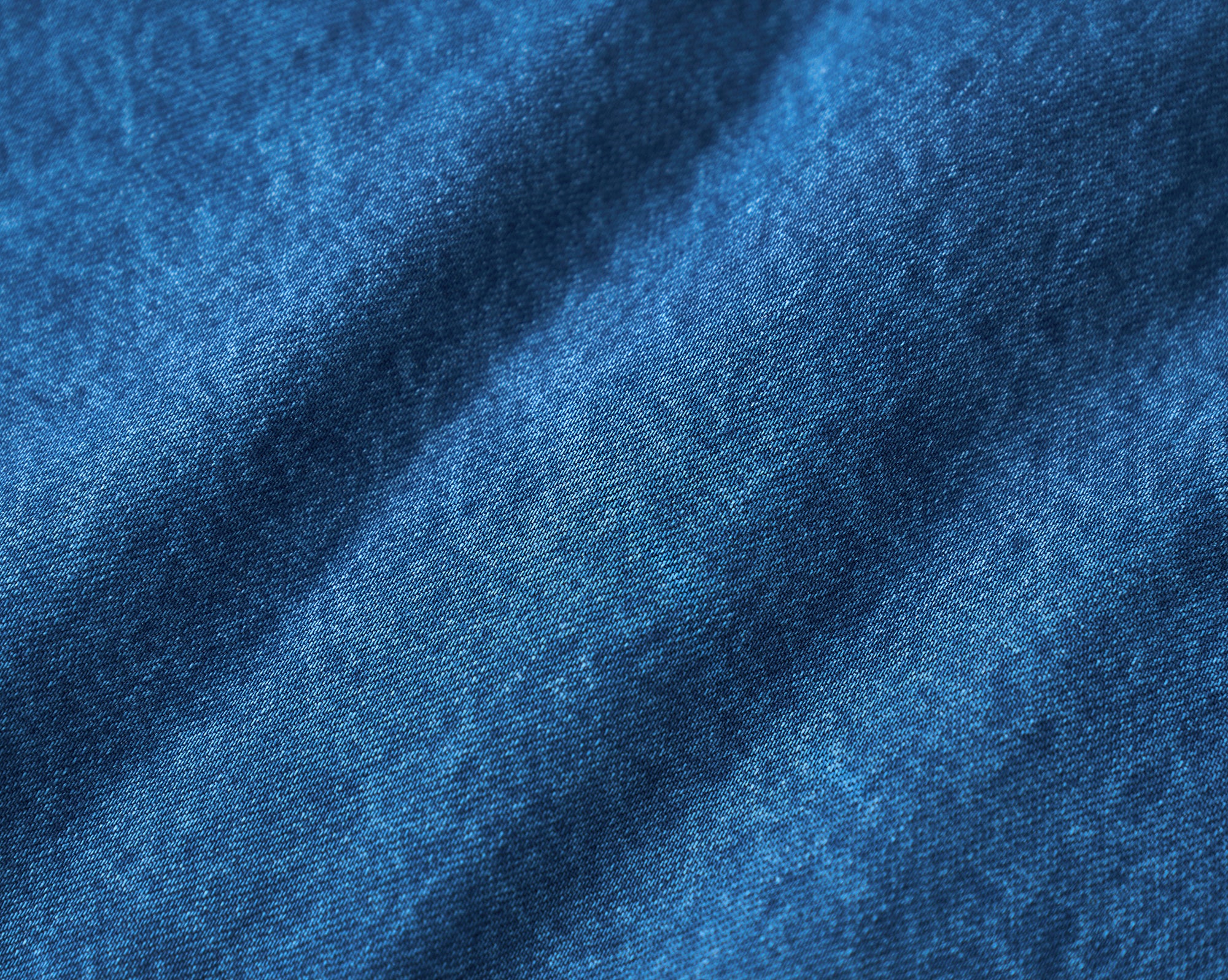 #color_denim blue