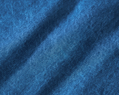 #color_denim blue
