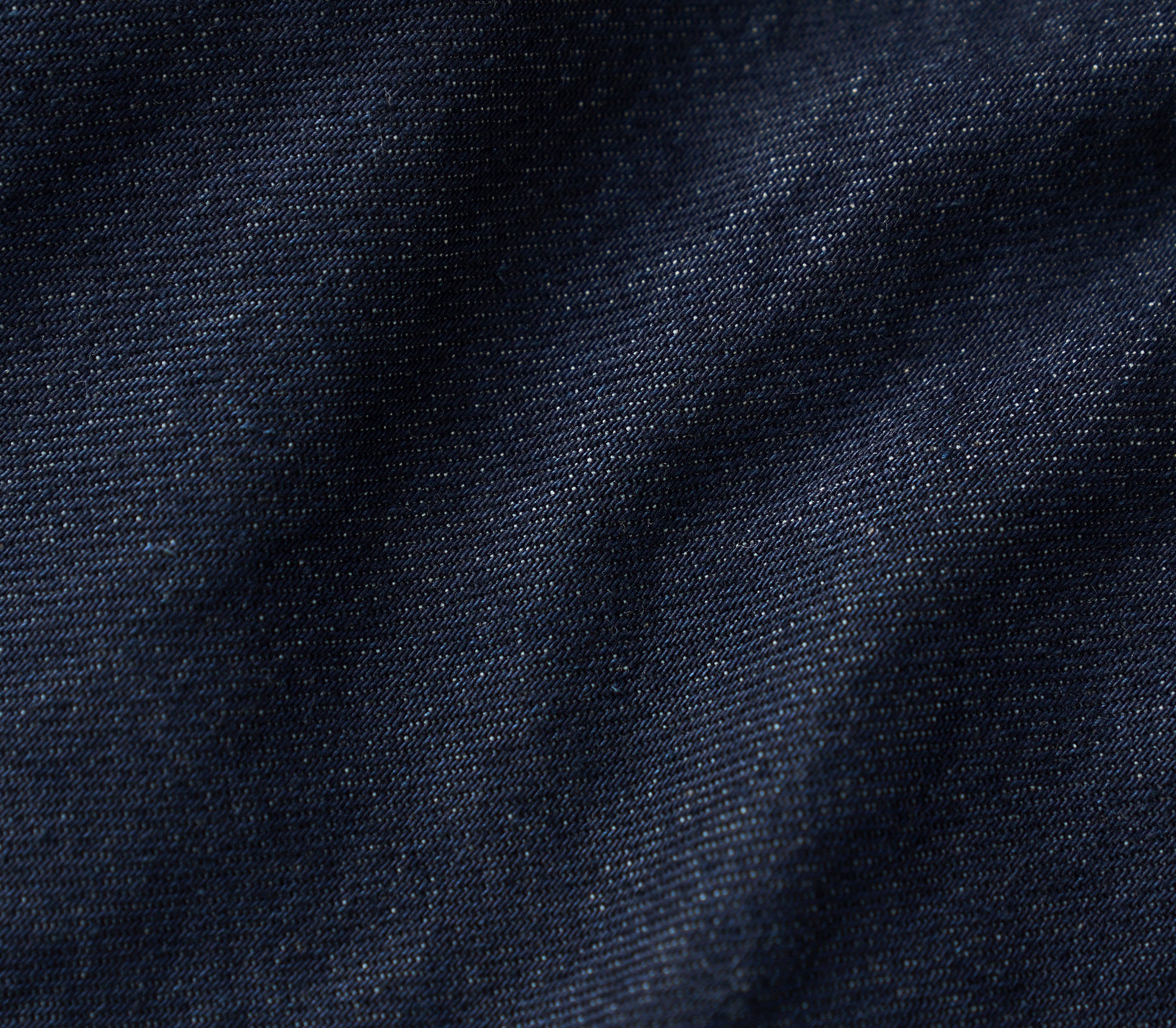 #color_dark blue