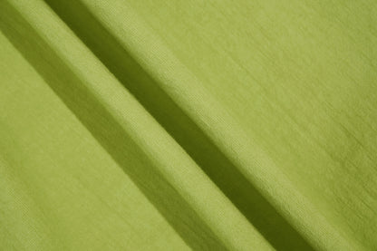 #color_bright green