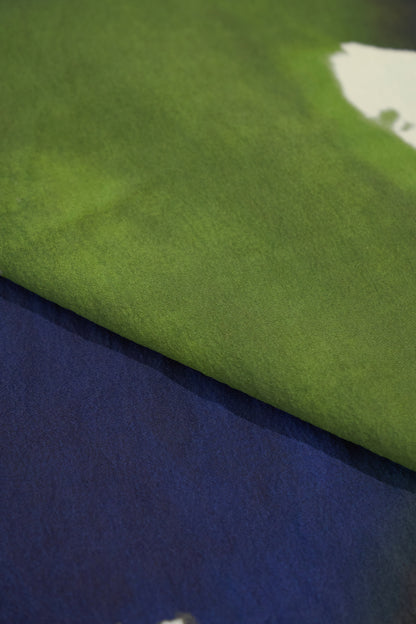 #color_print