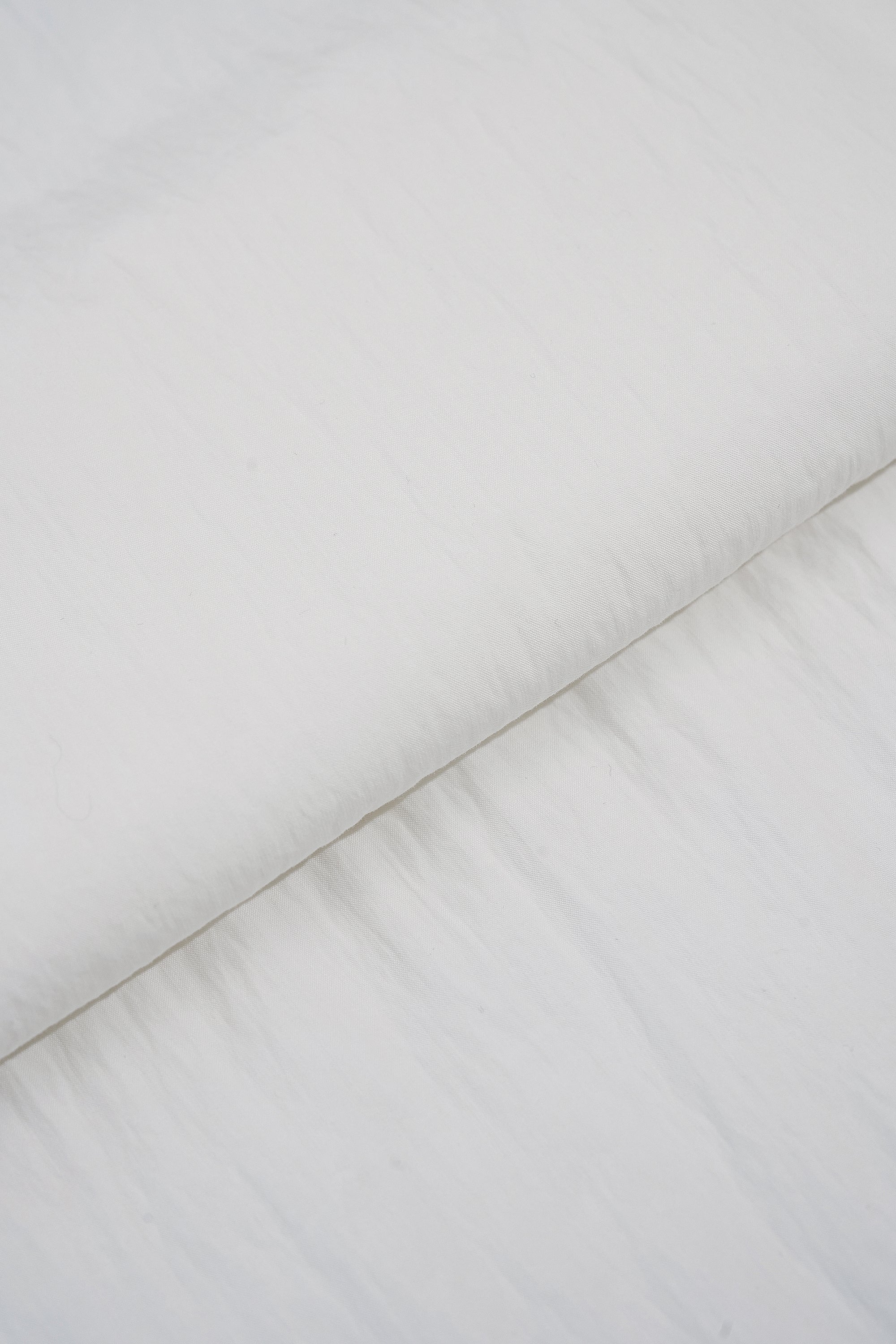 #color_white