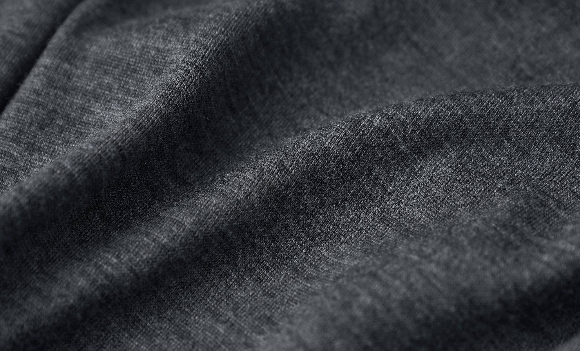 #color_dark gray