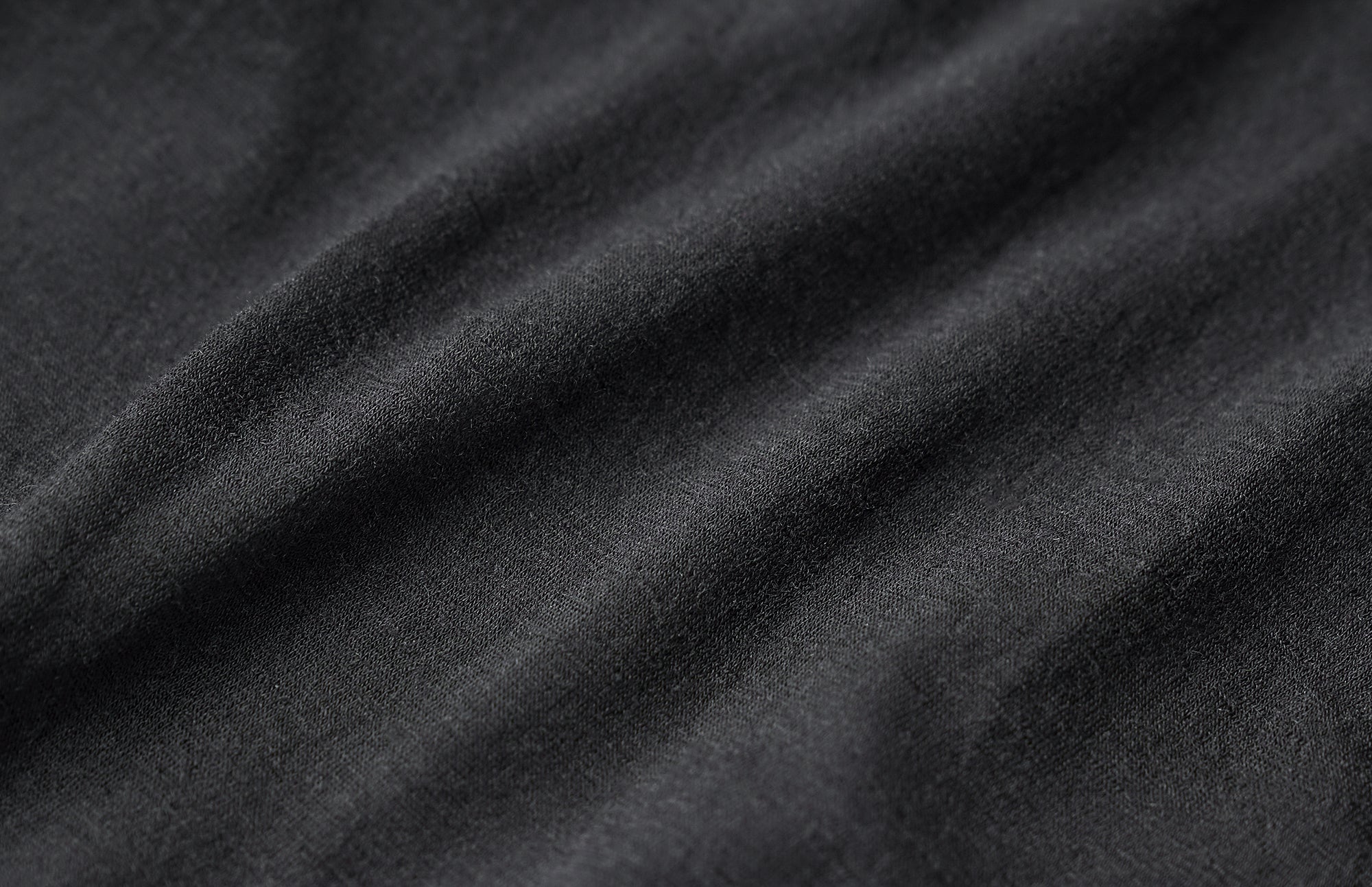 #color_dark gray