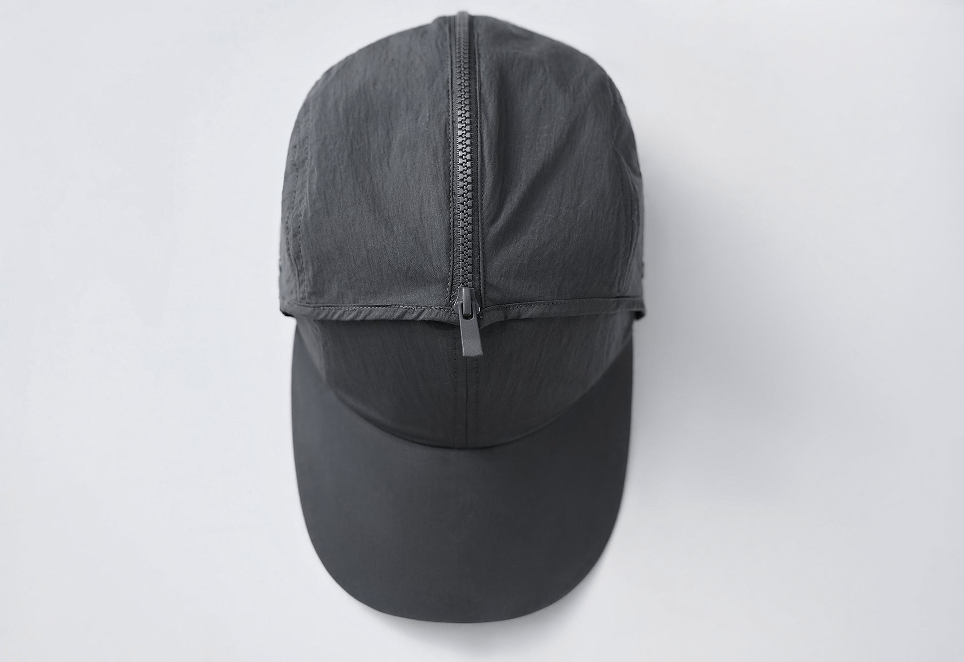#color_dark gray