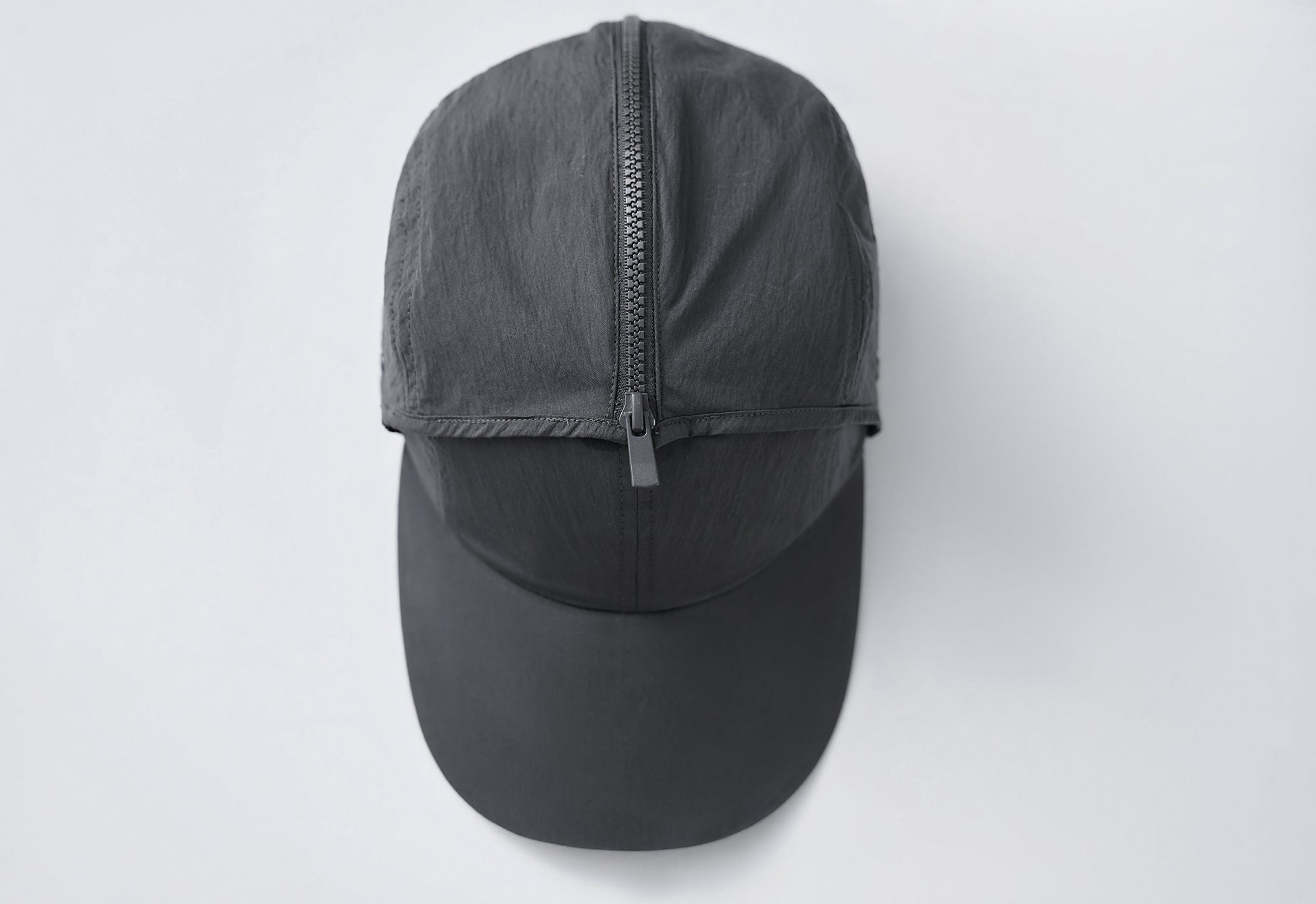 #color_dark gray