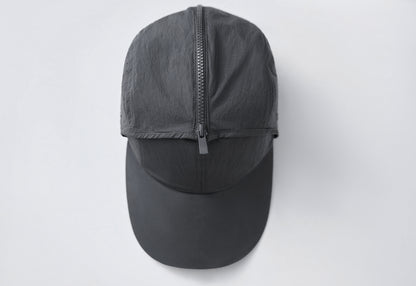 #color_dark gray