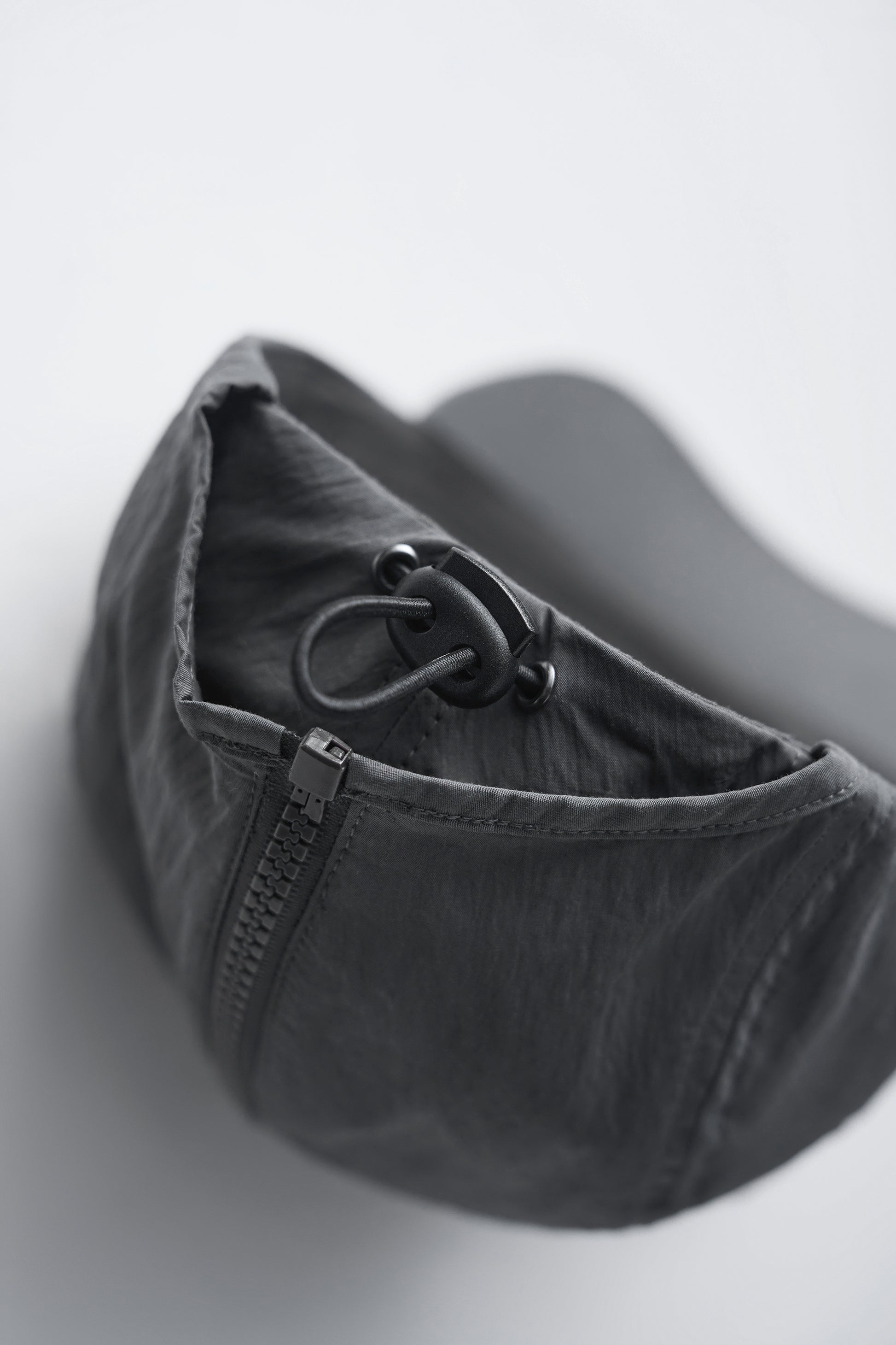 #color_dark gray