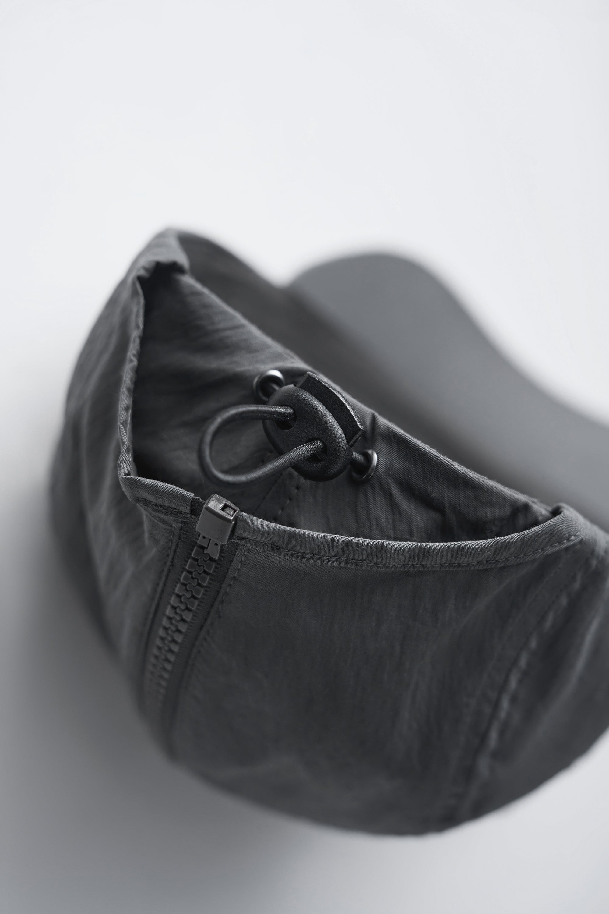 #color_dark gray