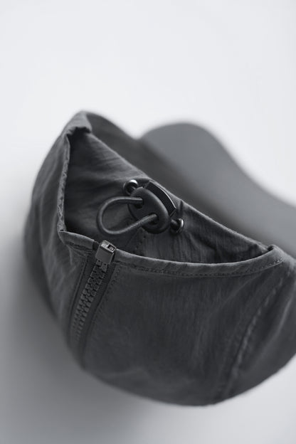 #color_dark gray