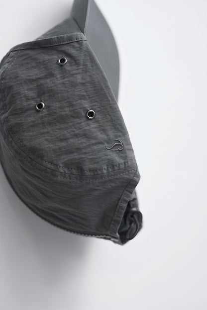 #color_dark gray