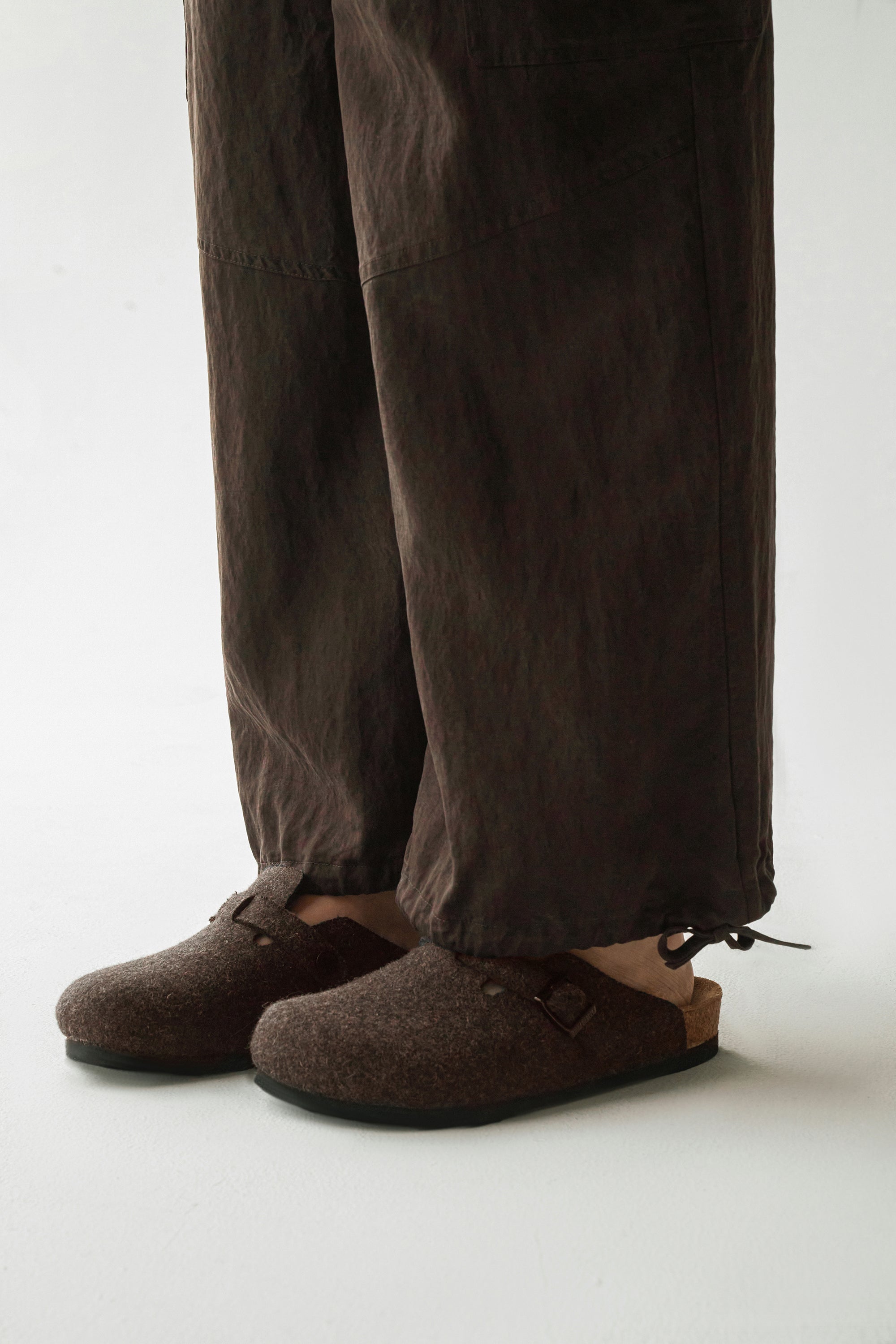 #color_raw umber