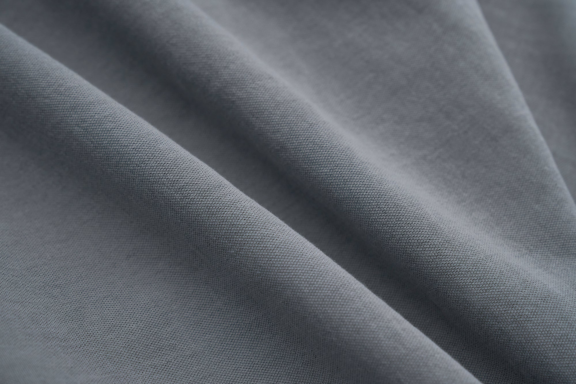 #color_baby gray
