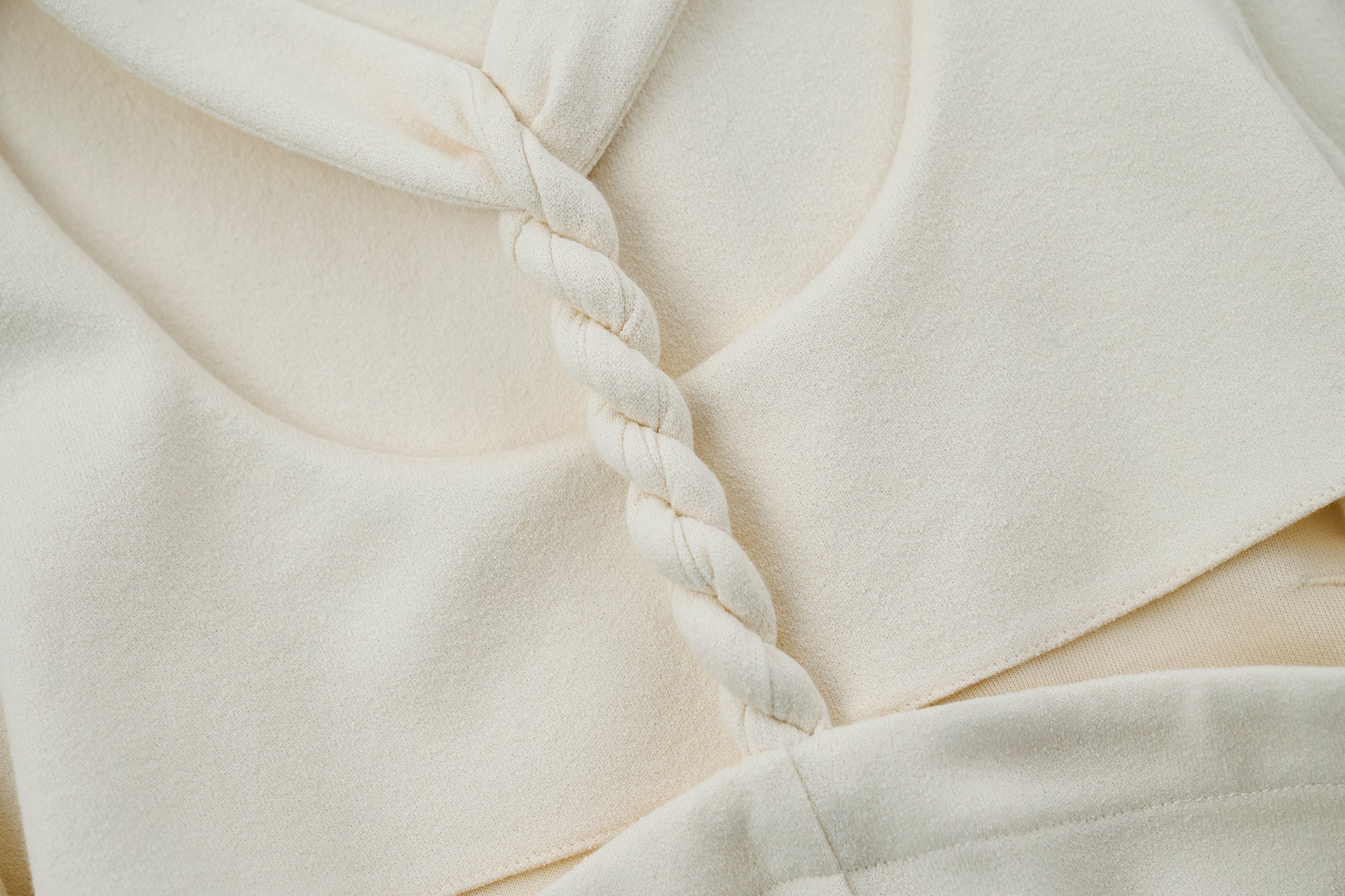 #color_cream white