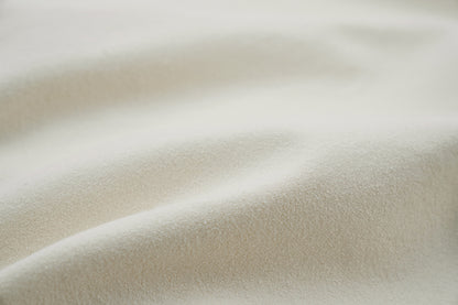 #color_cream white