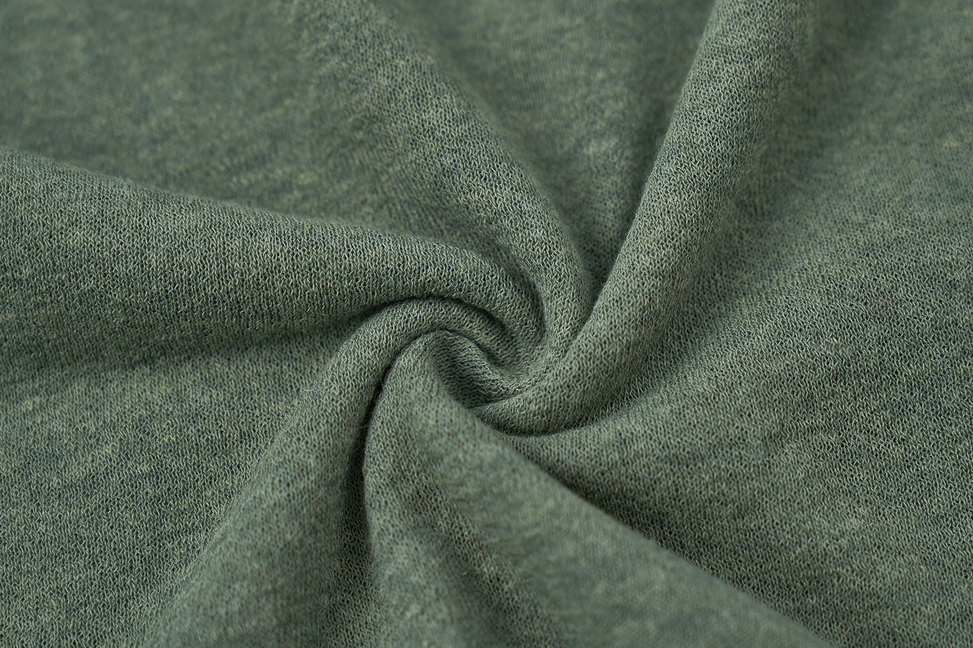 #color_olive