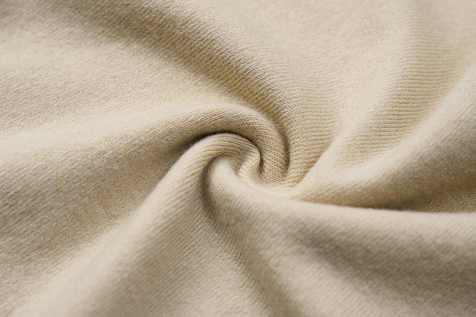 #color_khaki