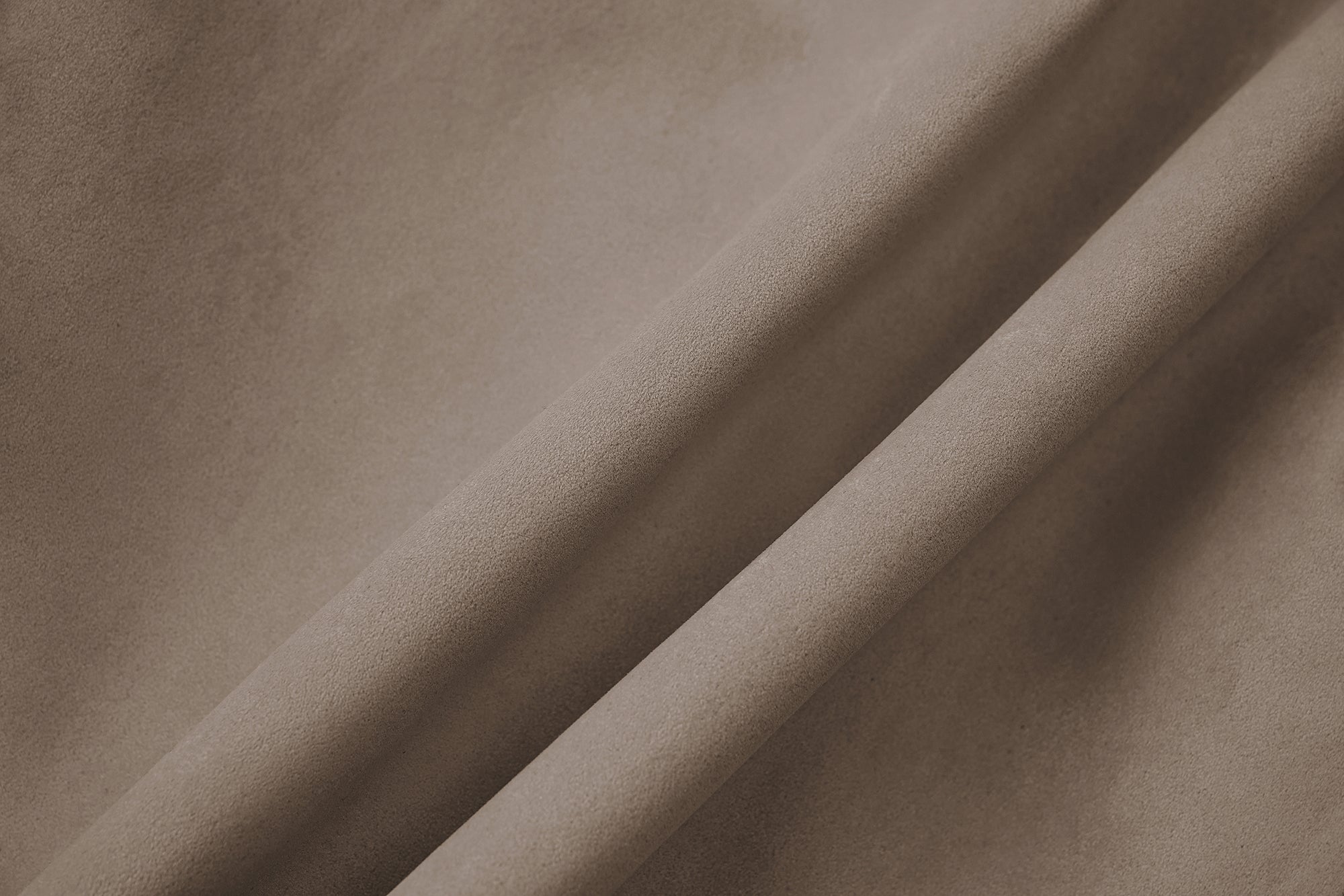 #color_khaki