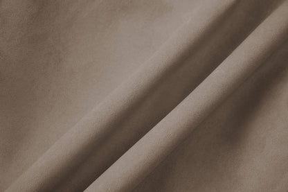 #color_khaki