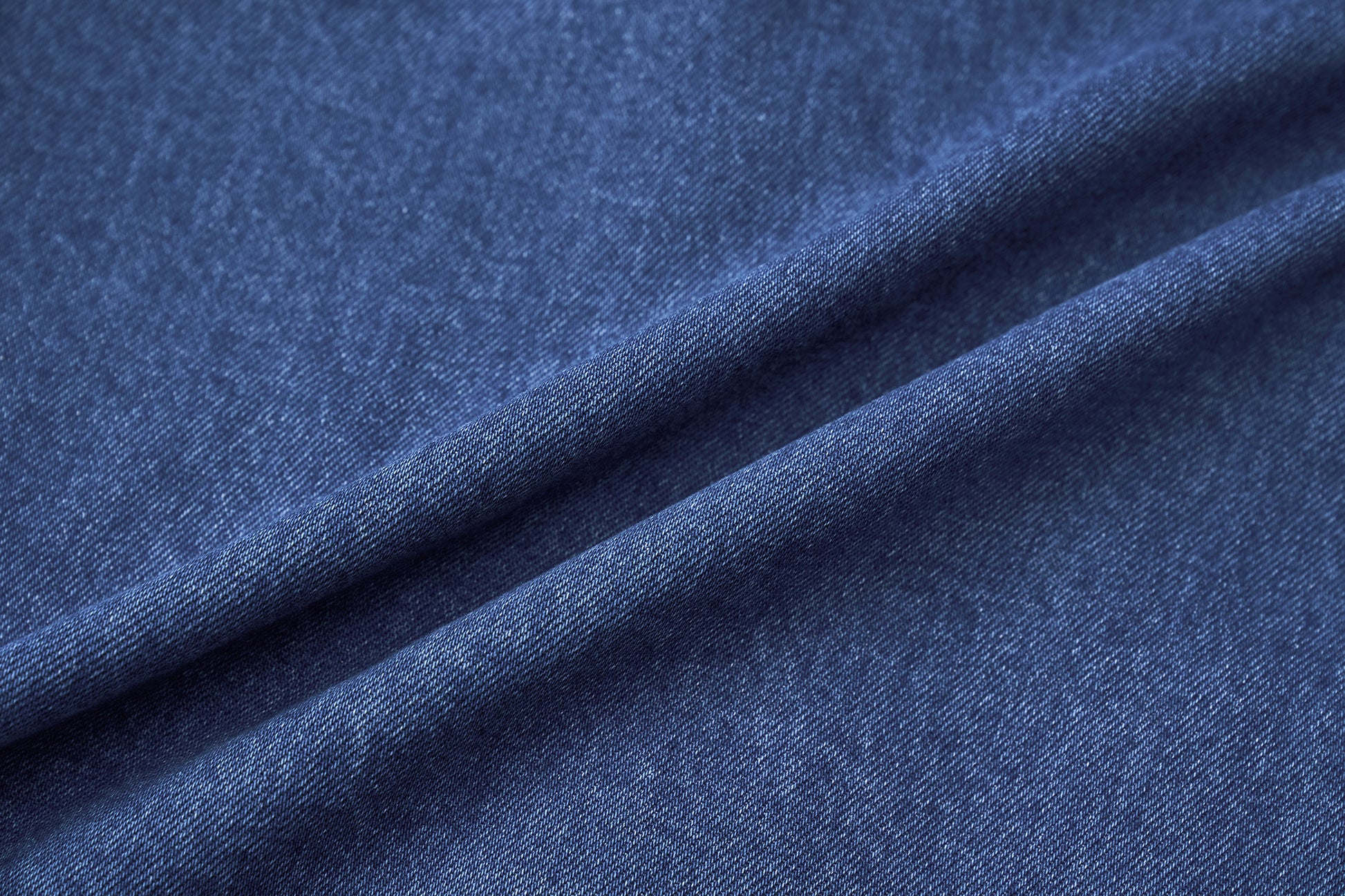 #color_denim blue