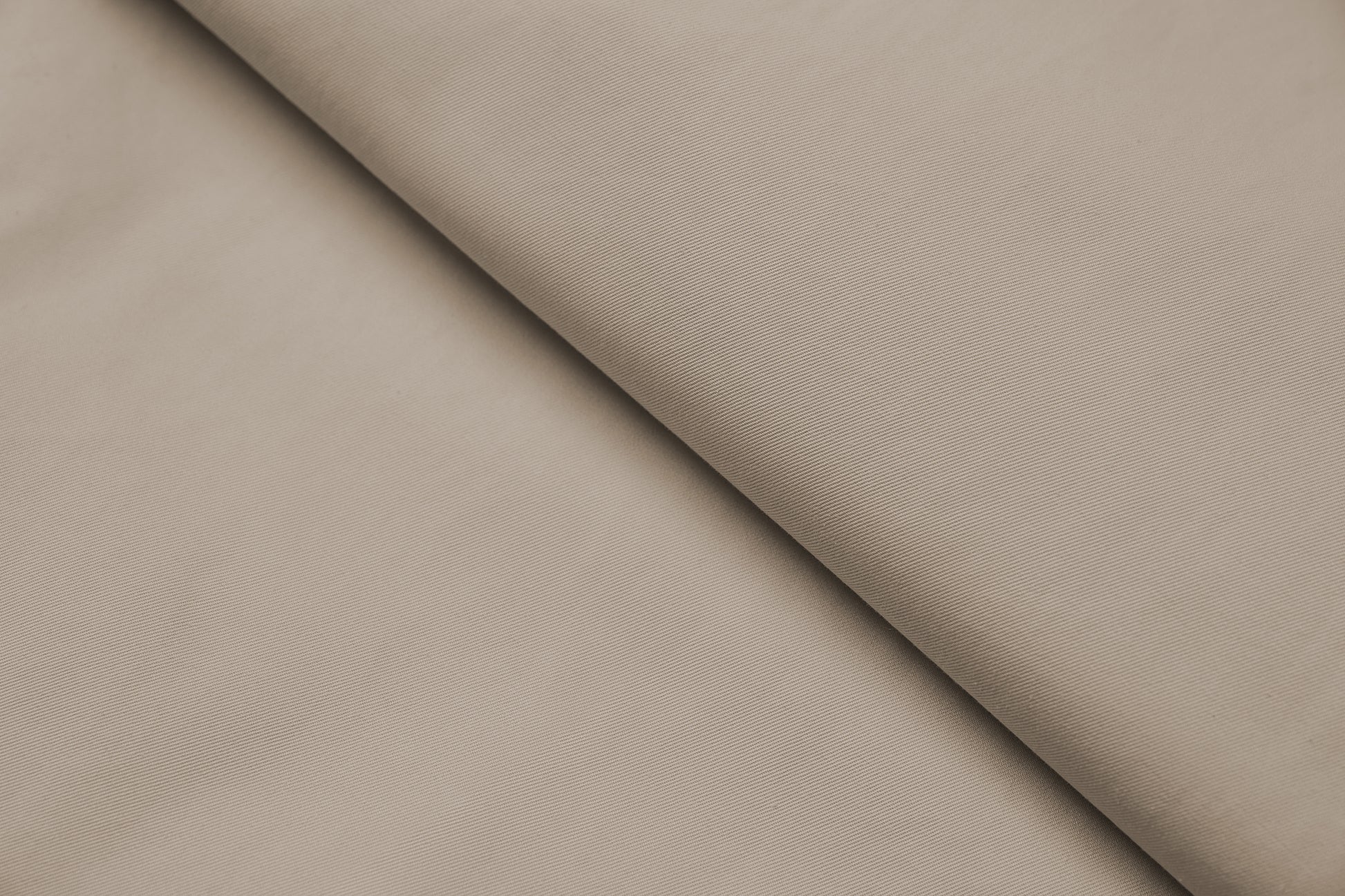 #color_camel
