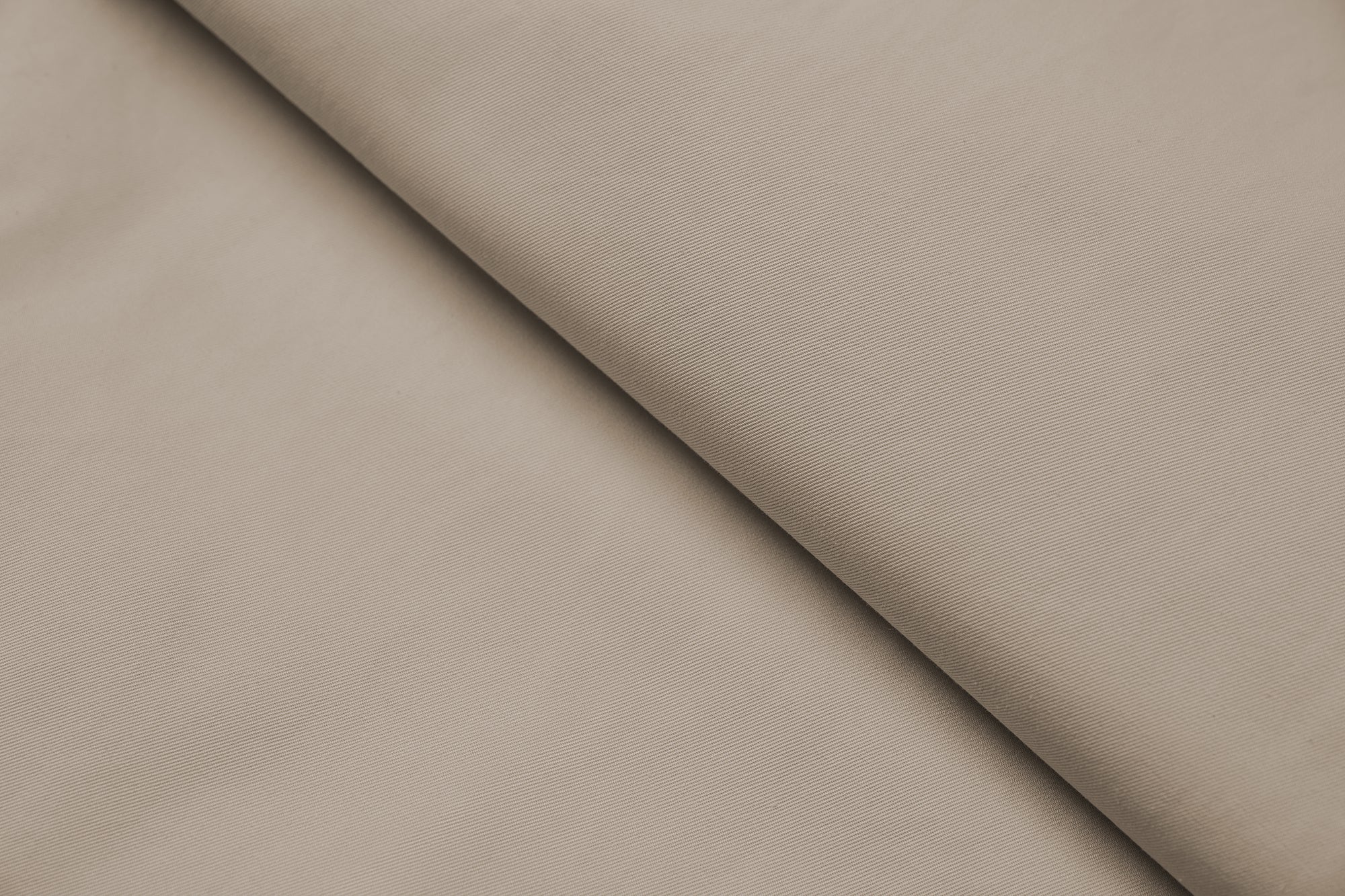 #color_camel