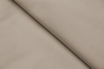 #color_camel
