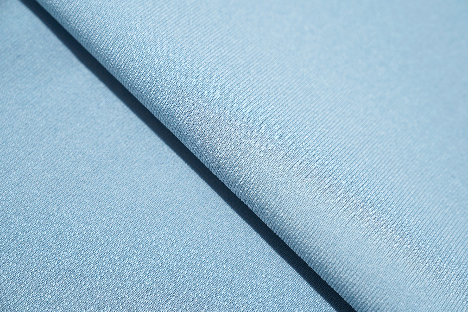 #color_wathet blue