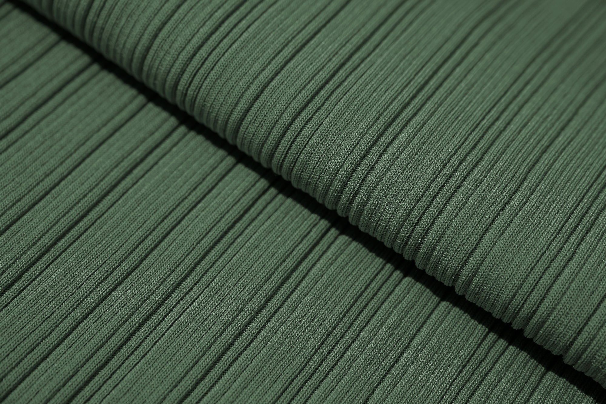 #color_deep green