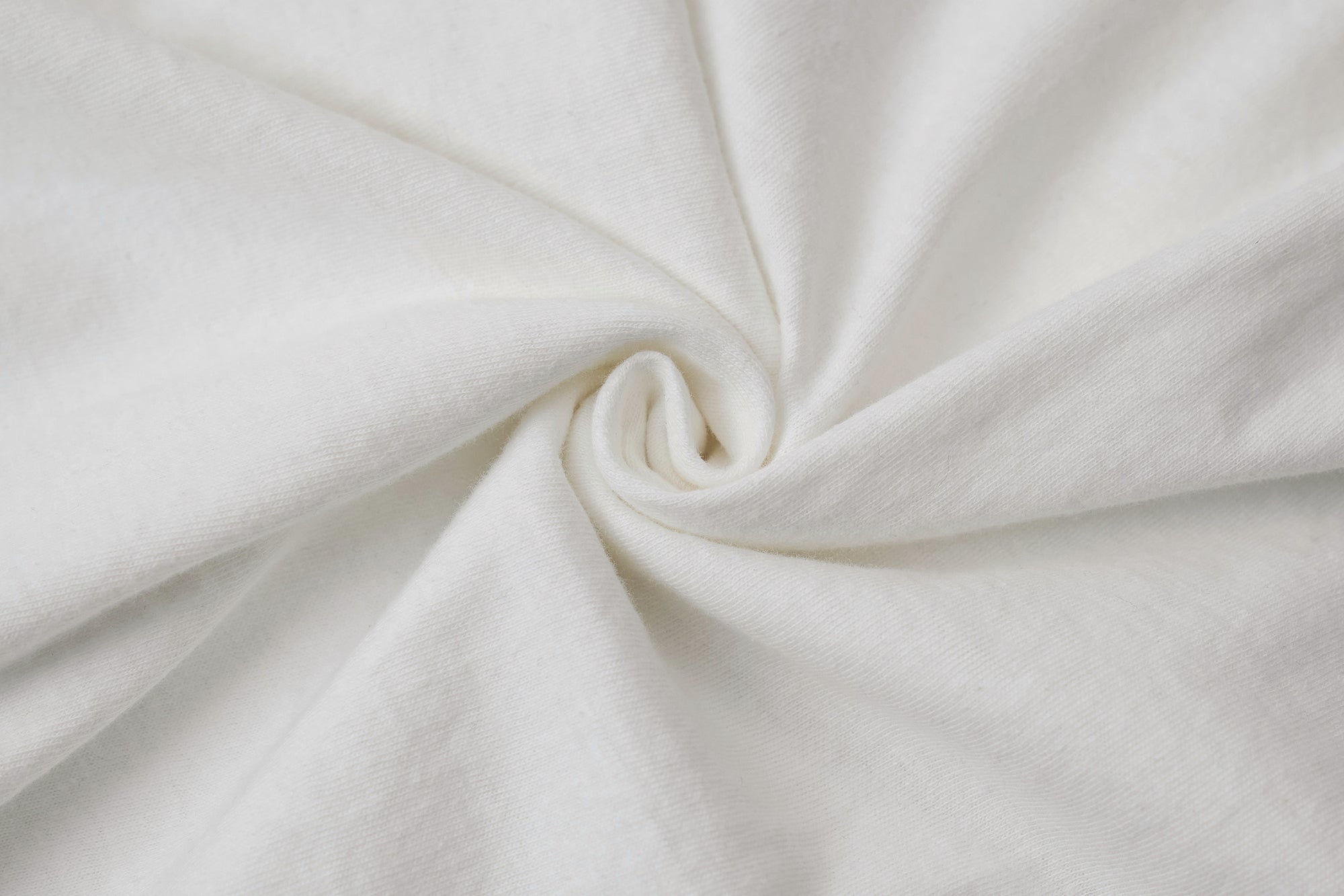 #color_off white