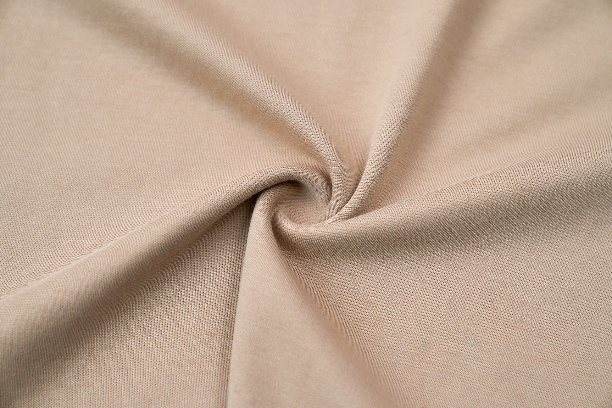 #color_khaki