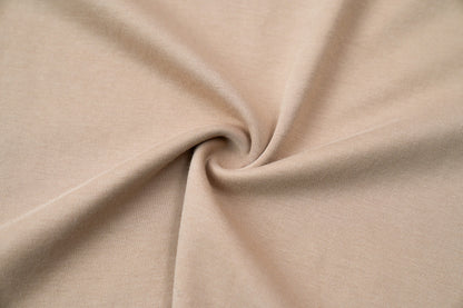 #color_khaki