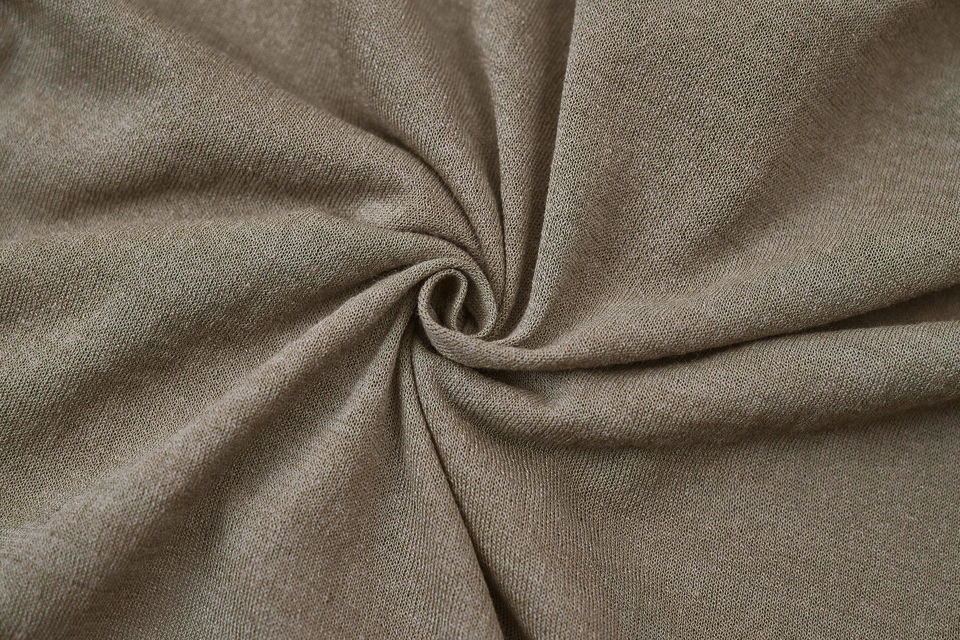 #color_olive