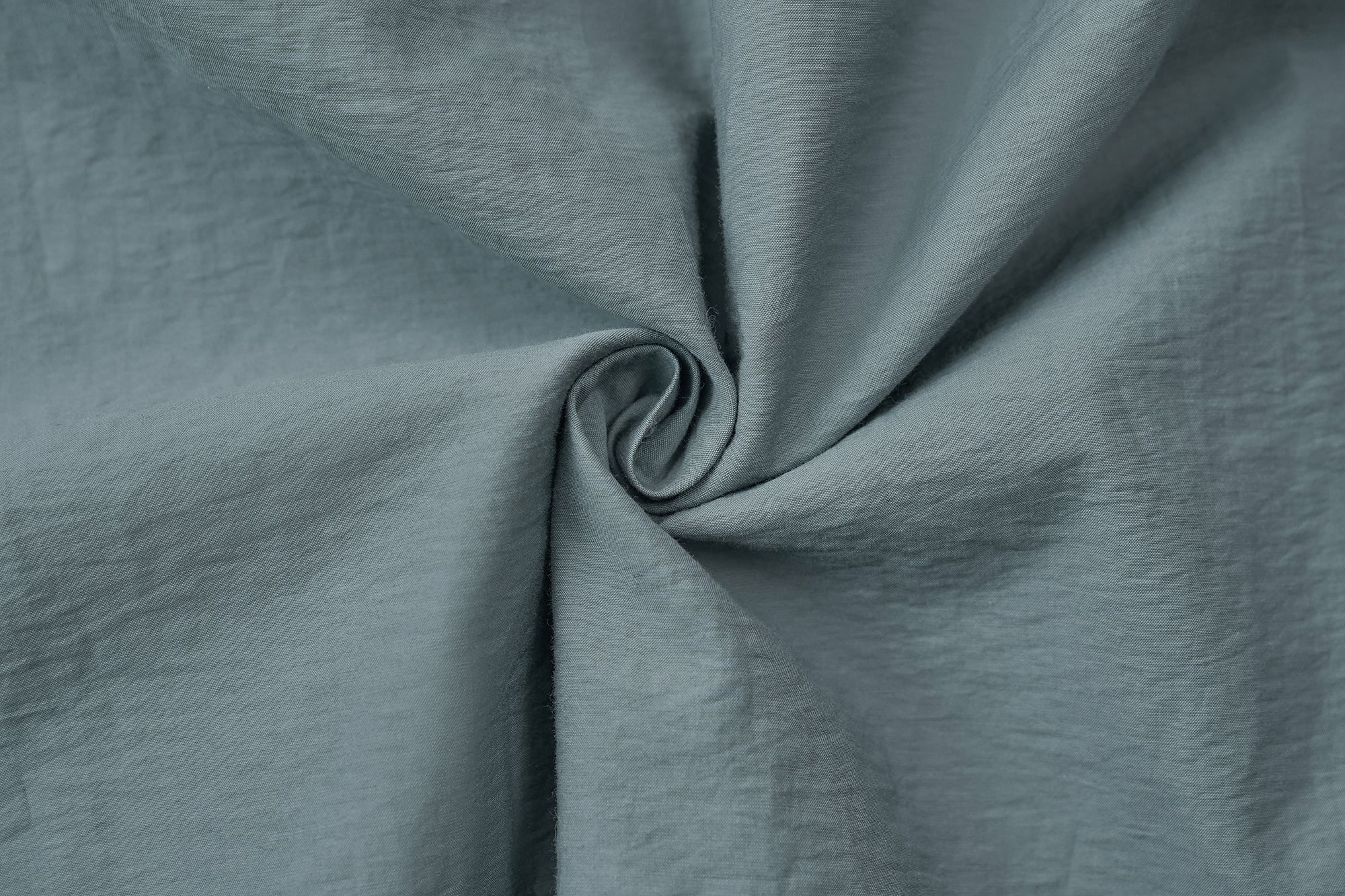 #color_teal