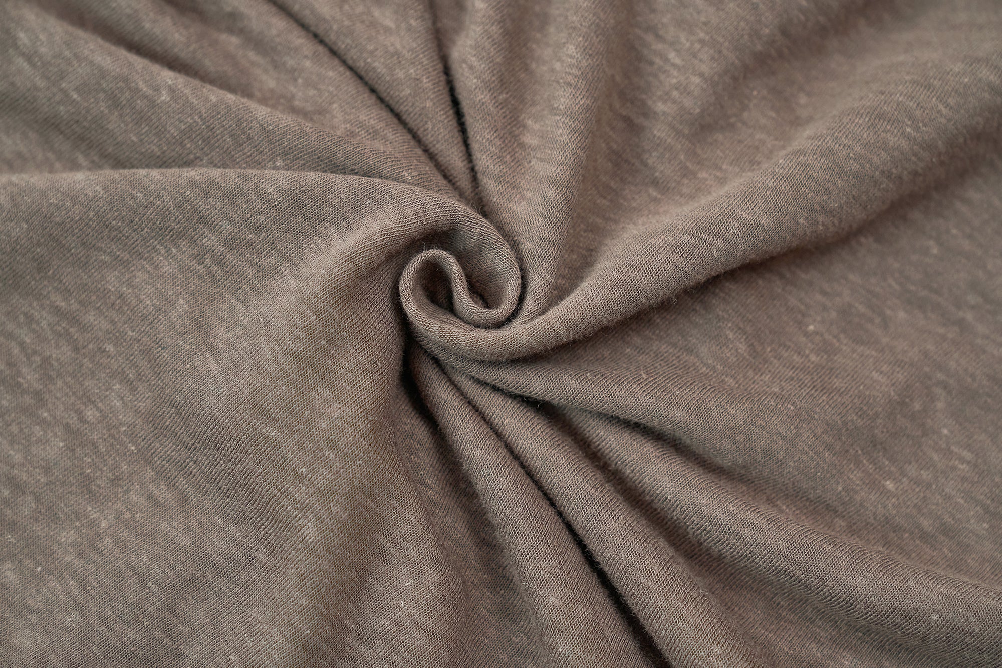 #color_light brown