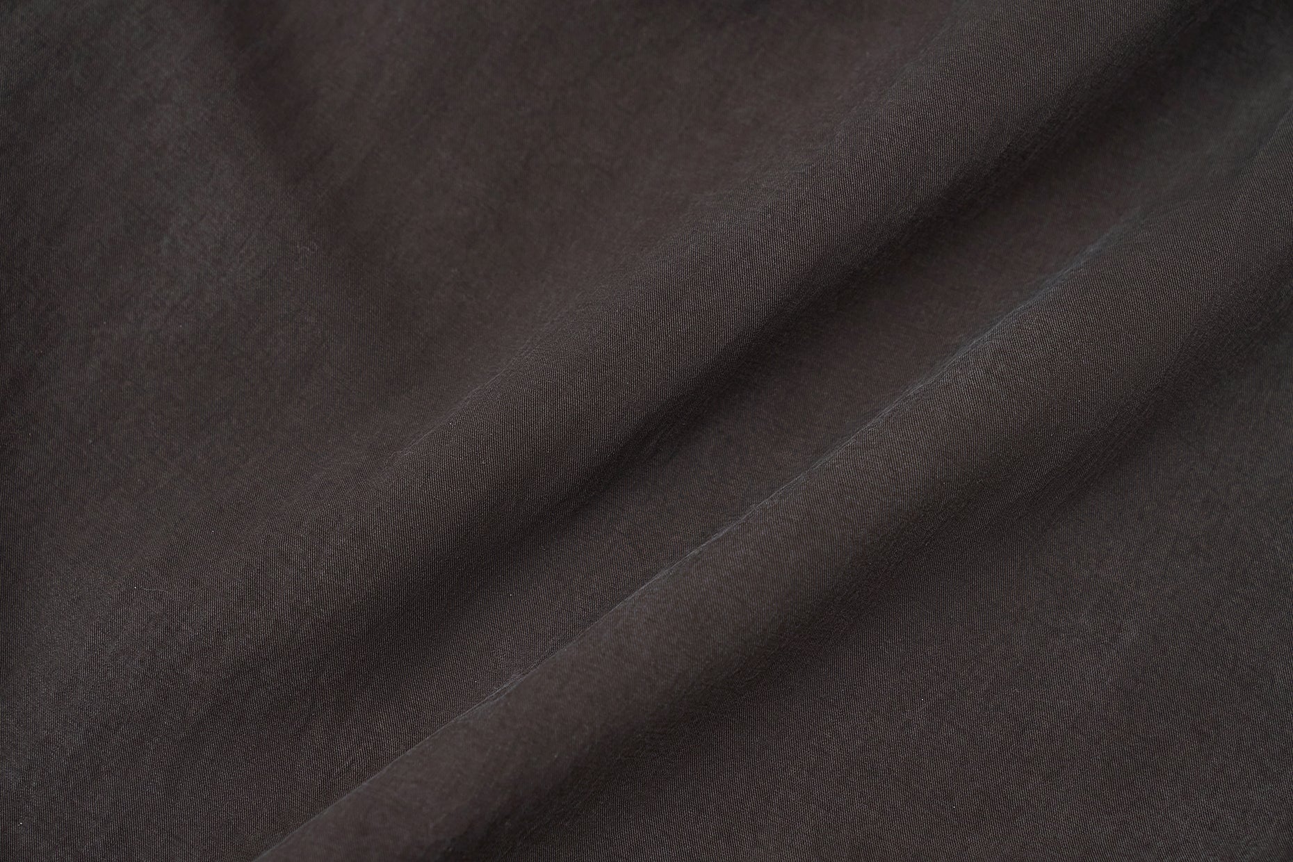 #color_raw umber